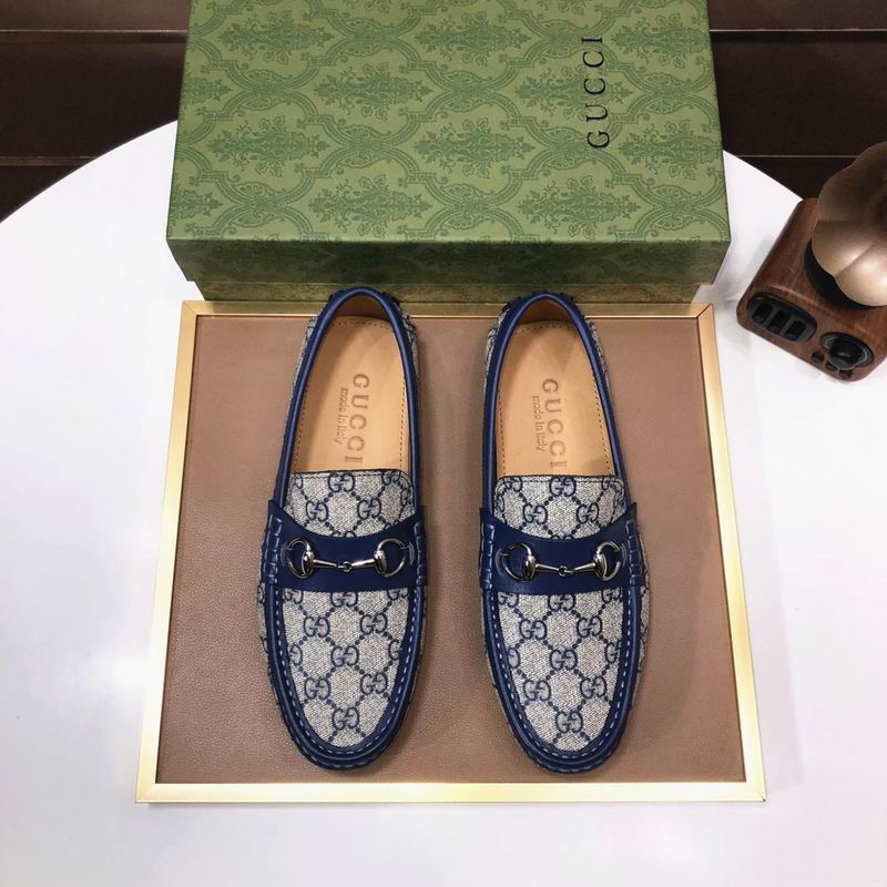 Gucci sz38-44 hnq1101